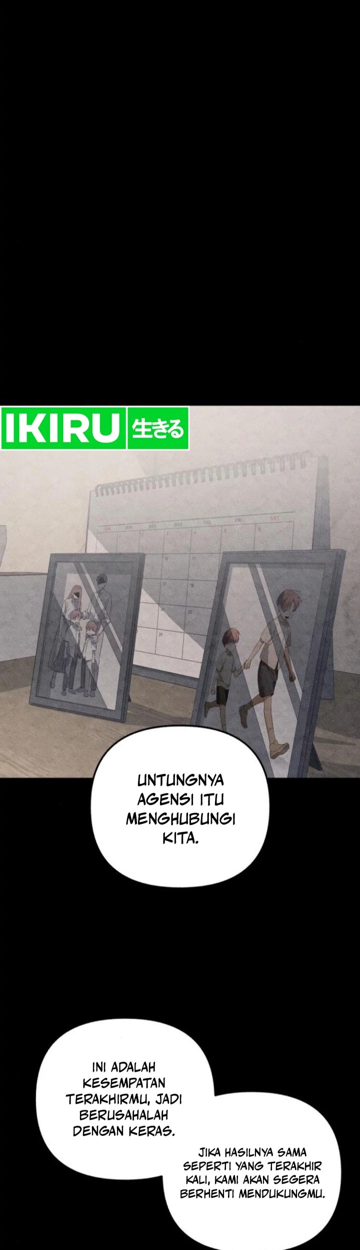 Sounds Like Bab 16 halaman 52