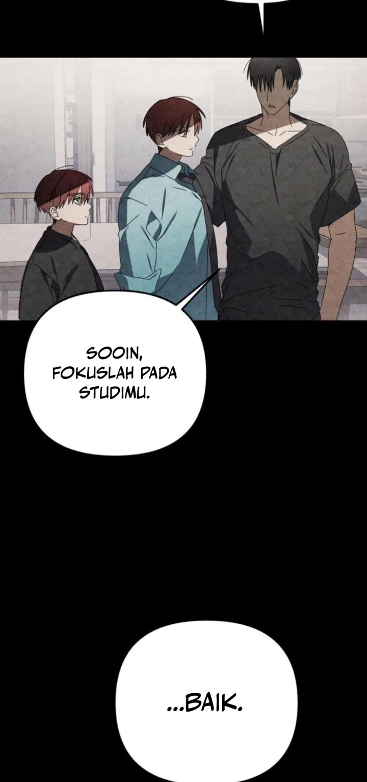 Sounds Like Bab 16 halaman 53