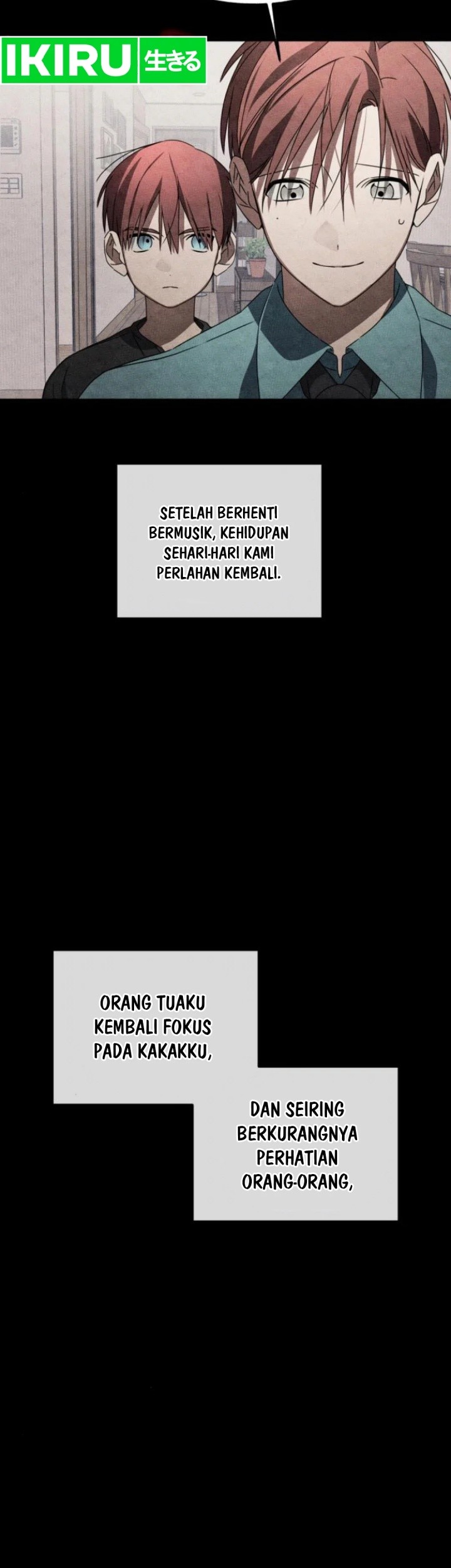 Sounds Like Bab 16 halaman 54