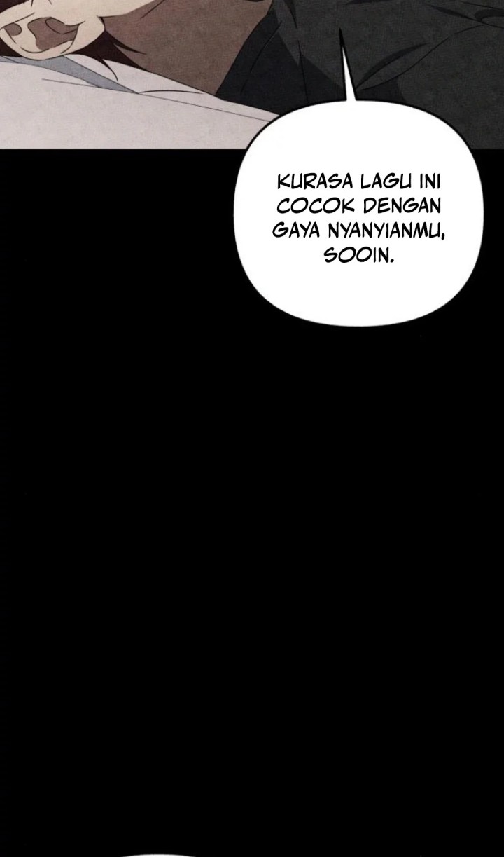 Sounds Like Bab 16 halaman 57