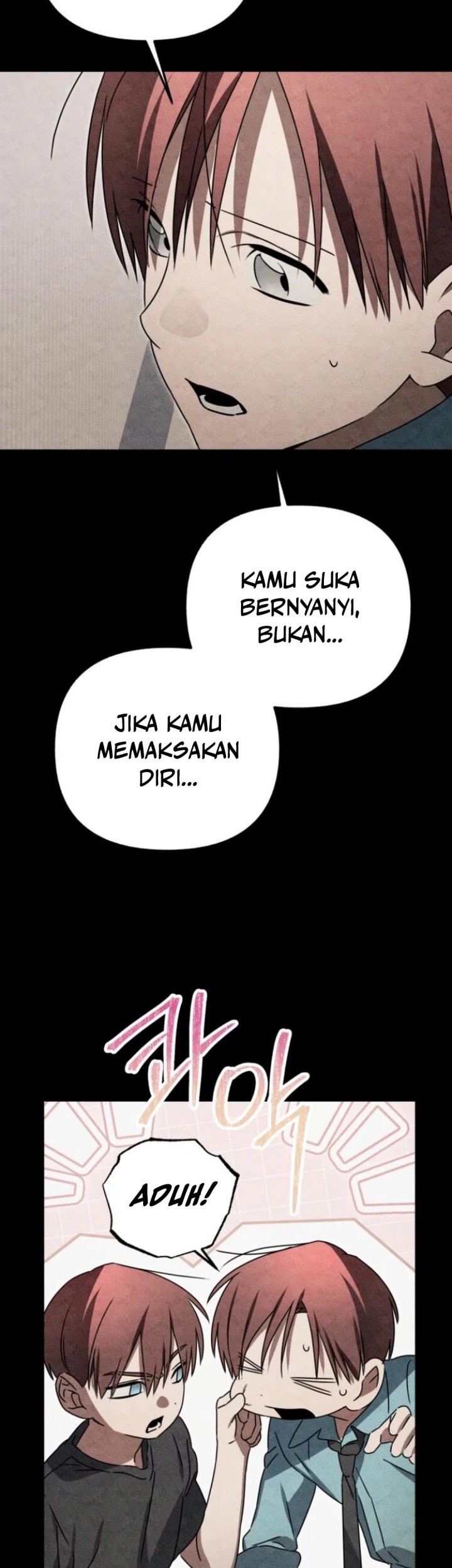 Sounds Like Bab 16 halaman 60