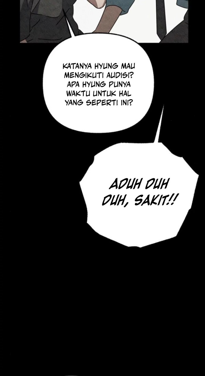 Sounds Like Bab 16 halaman 61