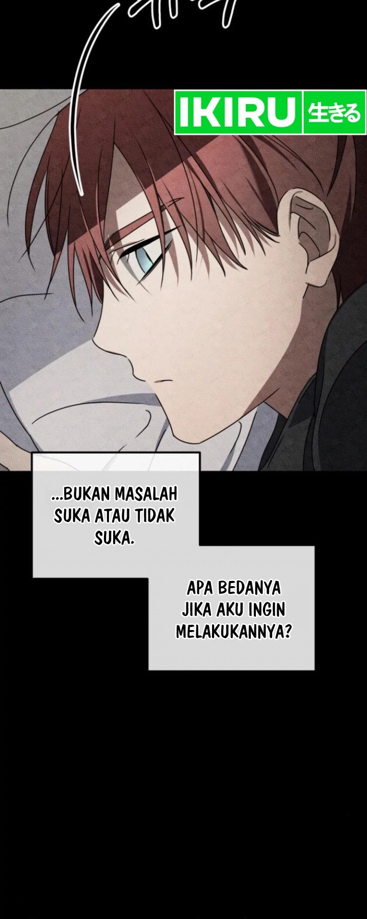 Sounds Like Bab 16 halaman 65