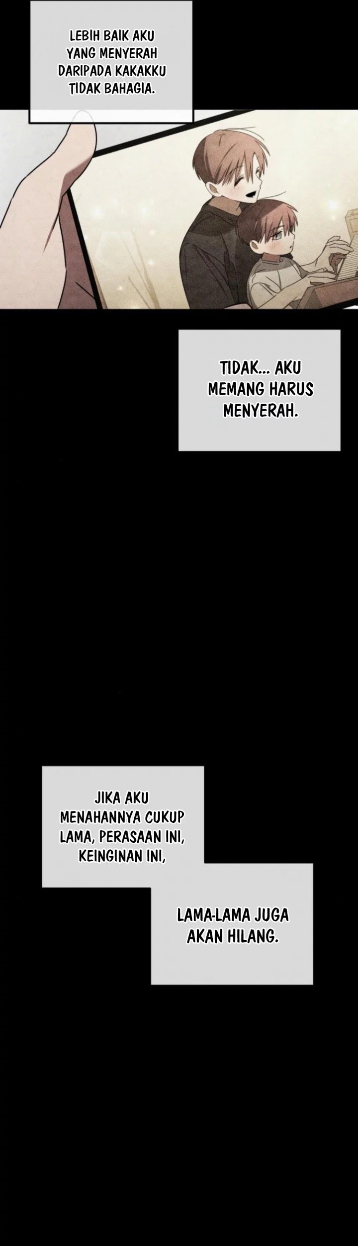 Sounds Like Bab 16 halaman 66