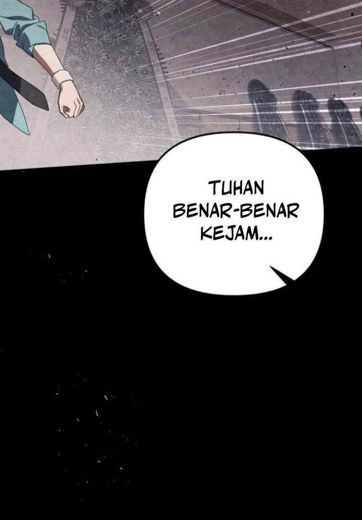 Sounds Like Bab 16 halaman 69