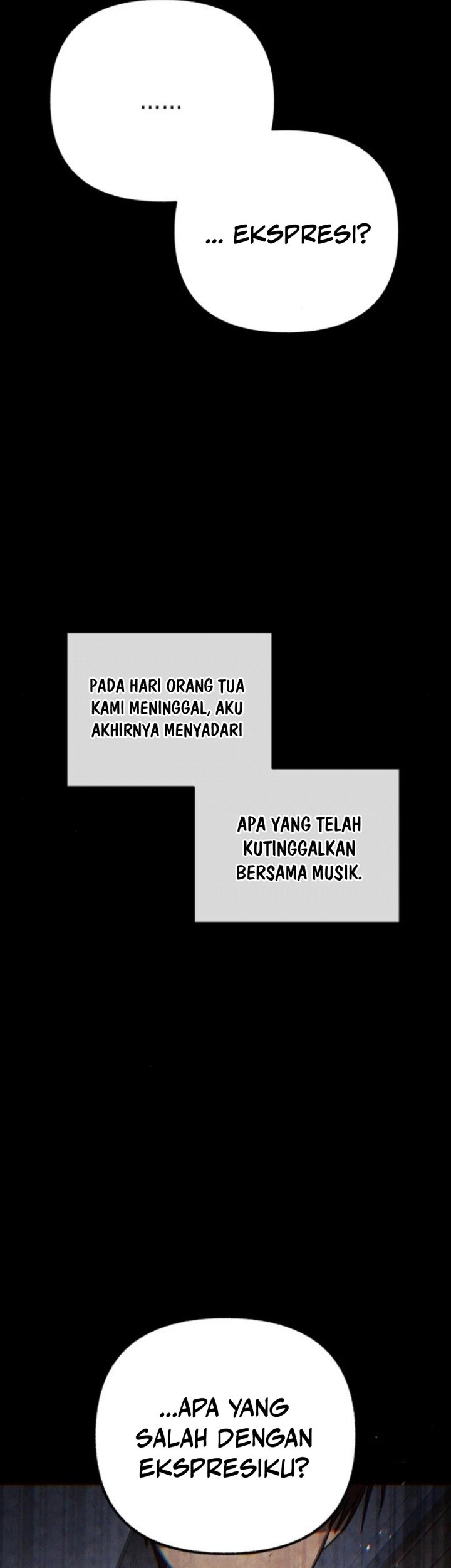 Sounds Like Bab 16 halaman 74