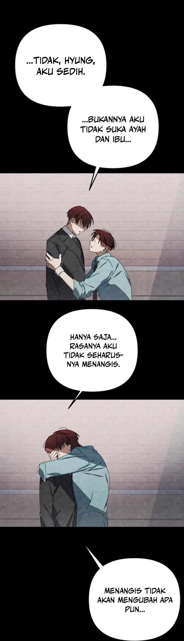 Sounds Like Bab 16 halaman 76