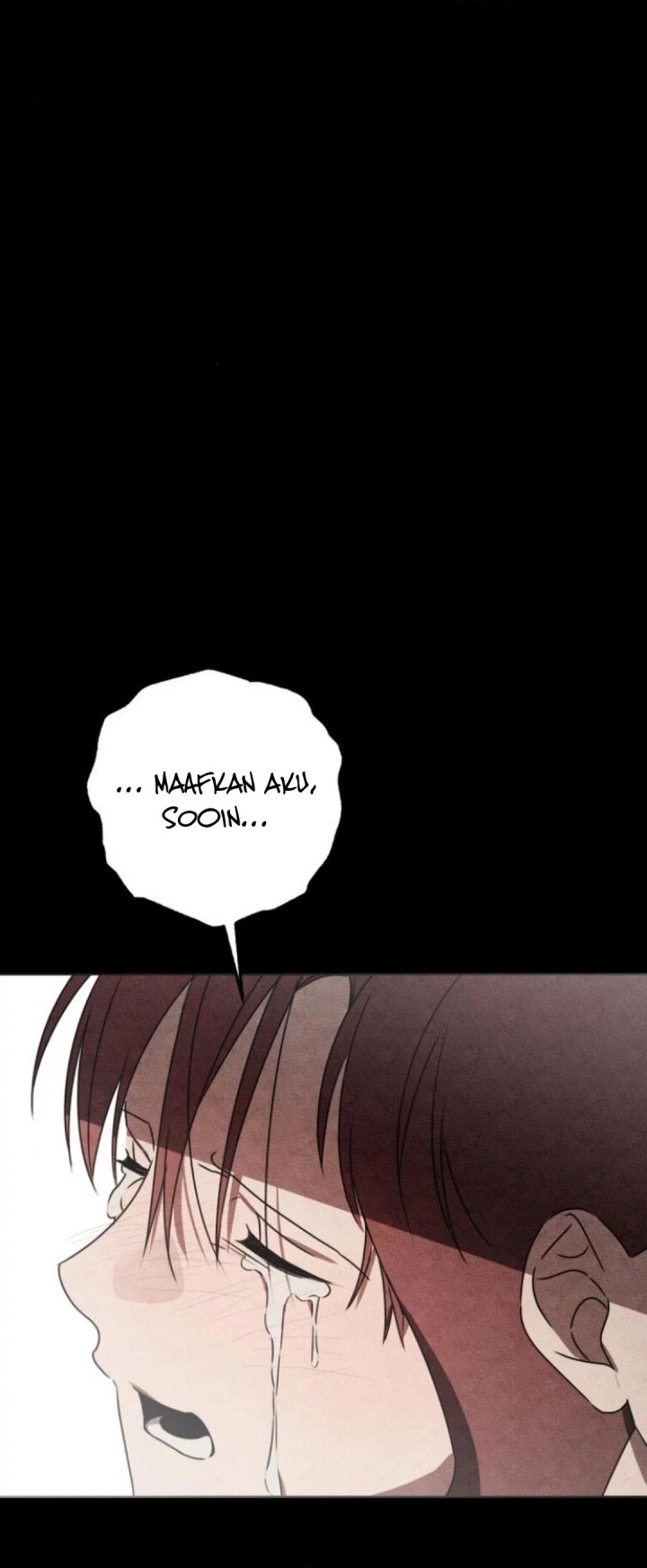 Sounds Like Bab 16 halaman 77