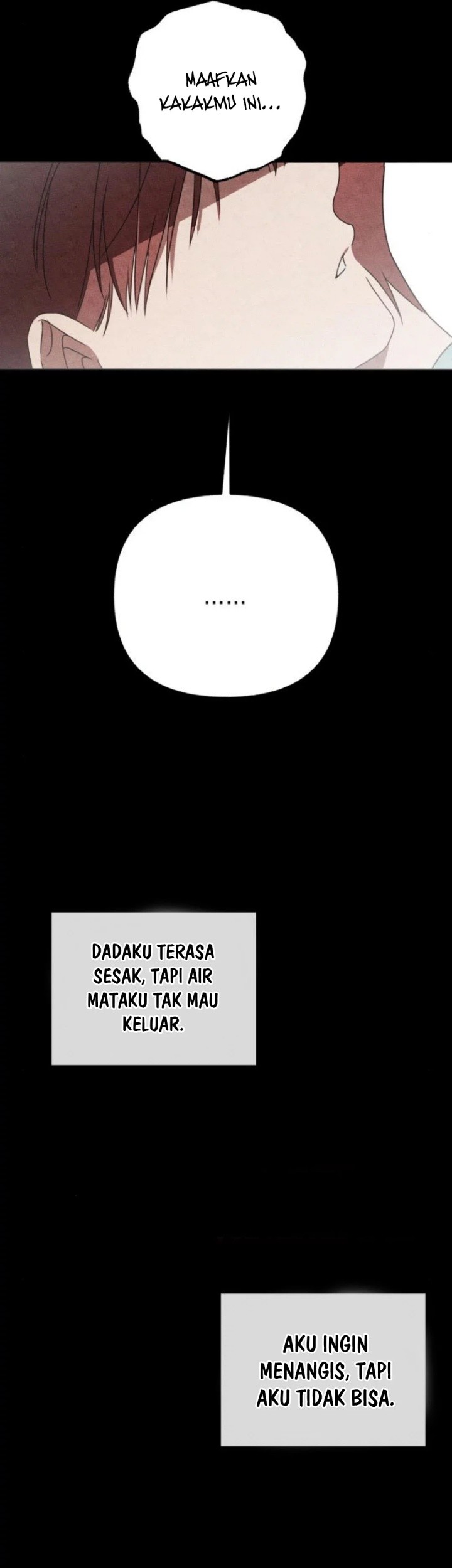 Sounds Like Bab 16 halaman 78
