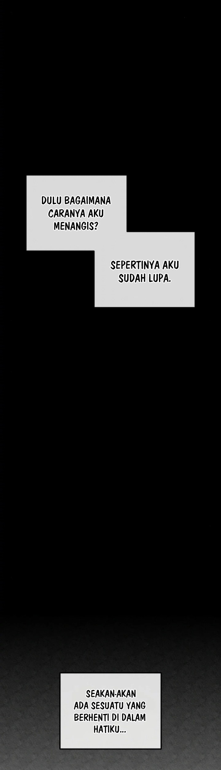 Sounds Like Bab 16 halaman 79
