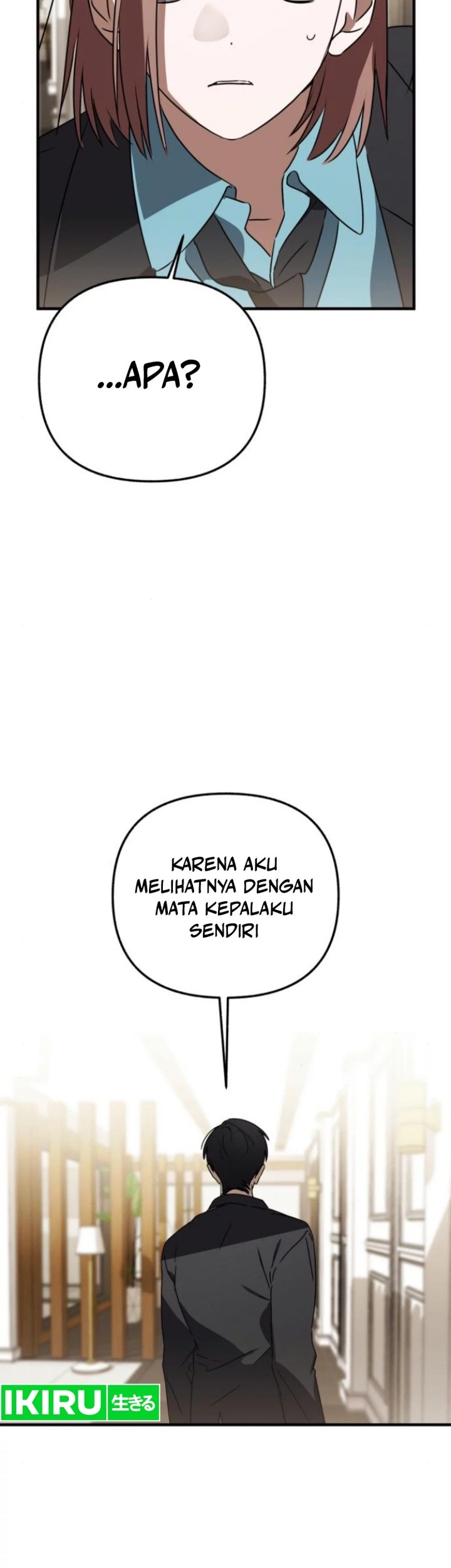 Sounds Like Bab 16 halaman 83