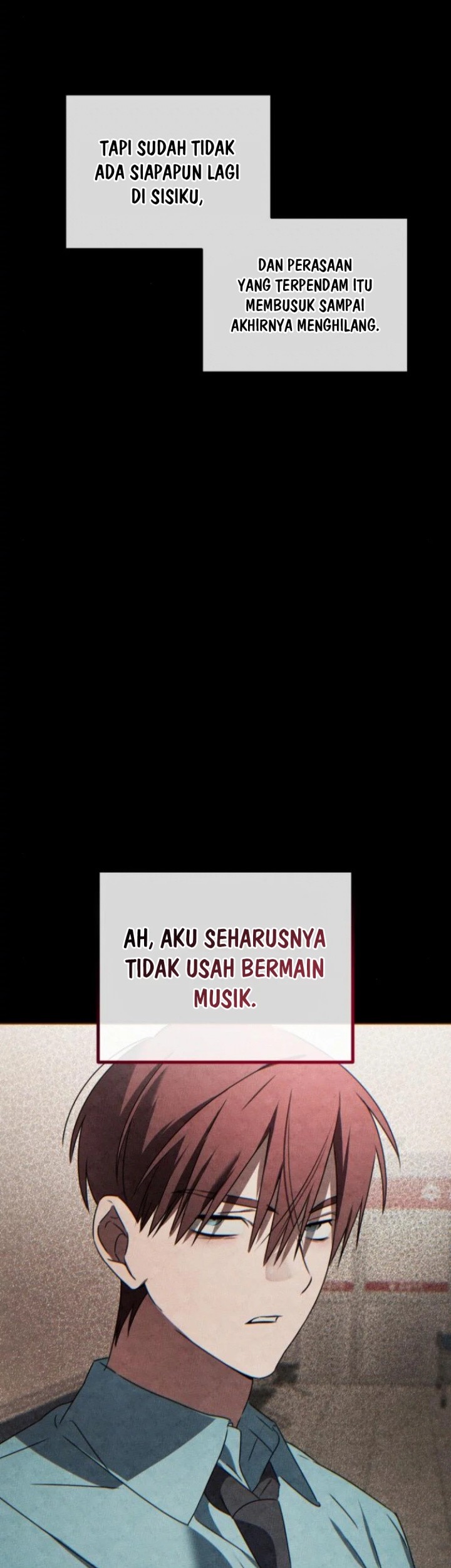 Sounds Like Bab 16 halaman 88