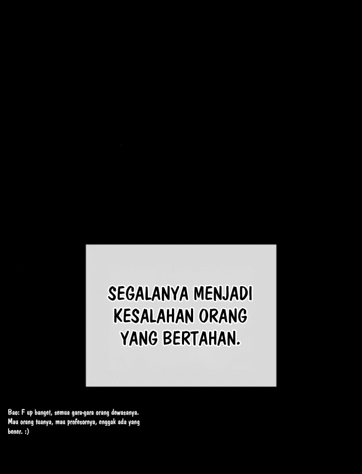 Sounds Like Bab 16 halaman 90