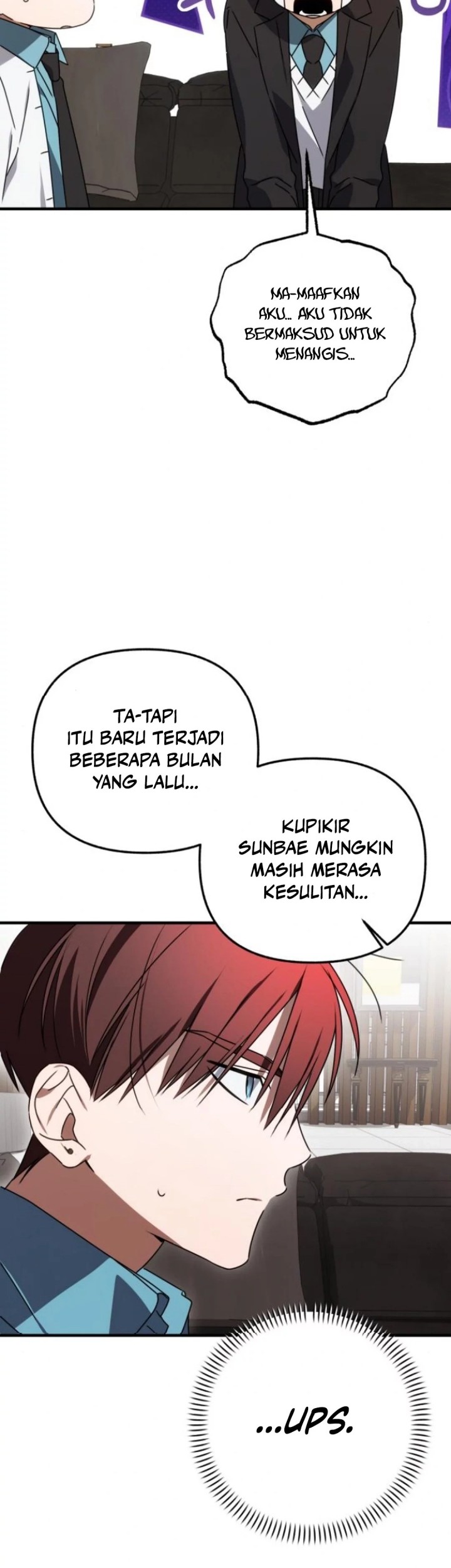 Sounds Like Bab 17 halaman 3