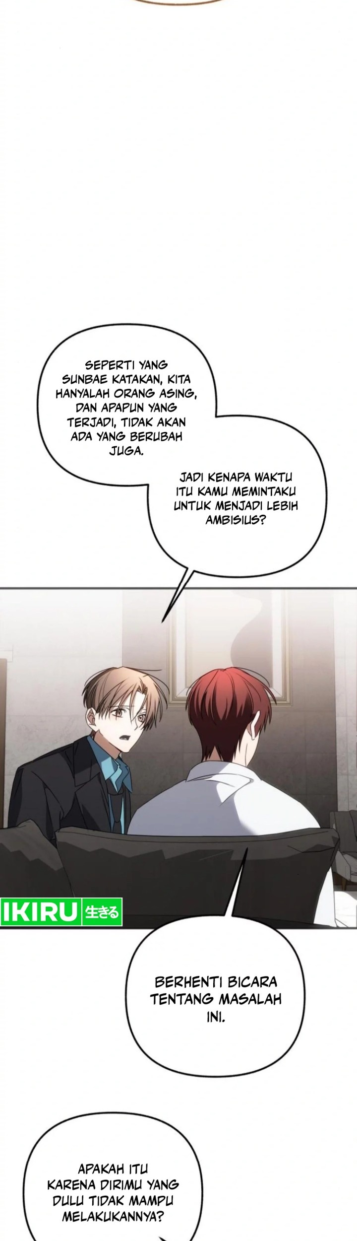 Sounds Like Bab 17 halaman 6