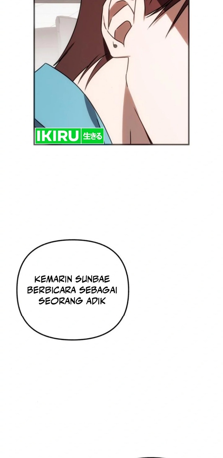 Sounds Like Bab 17 halaman 10