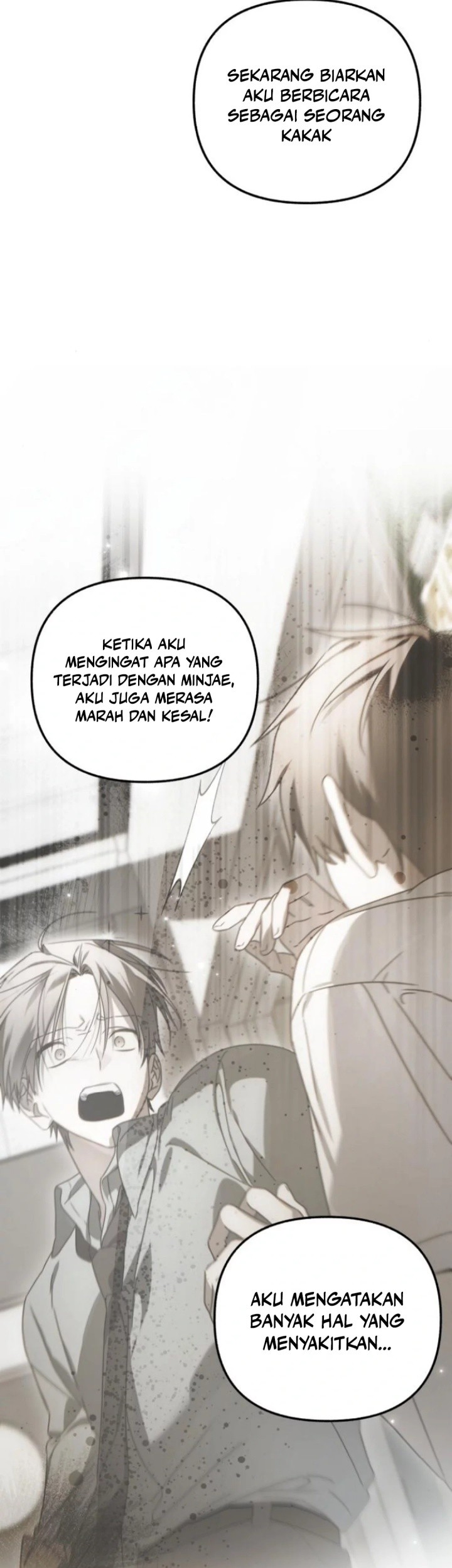 Sounds Like Bab 17 halaman 11