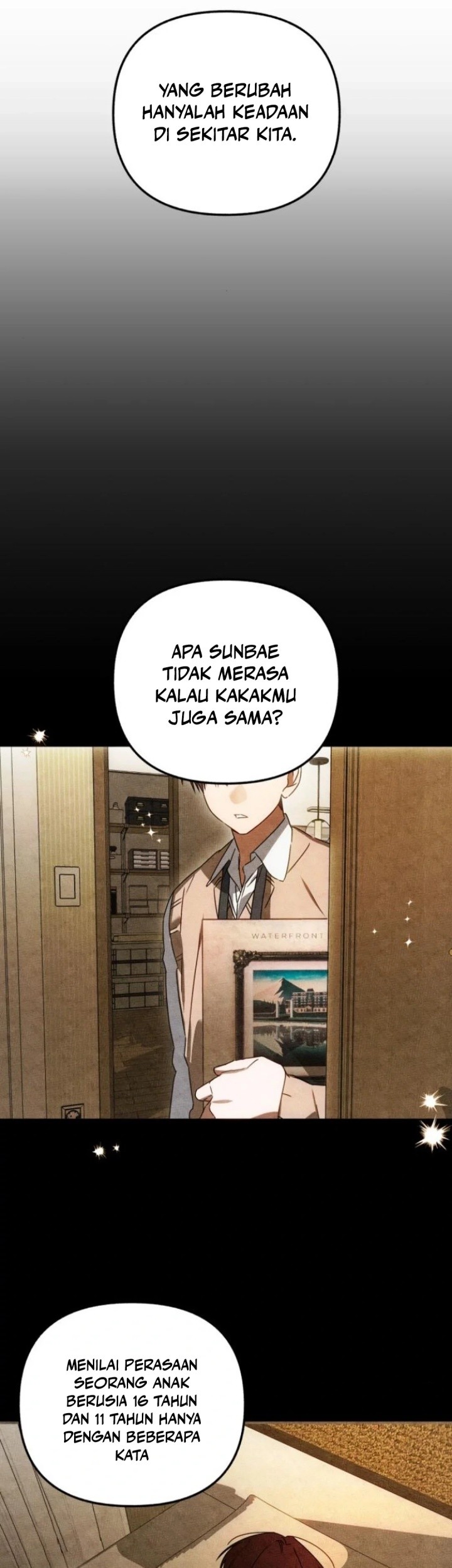 Sounds Like Bab 17 halaman 14