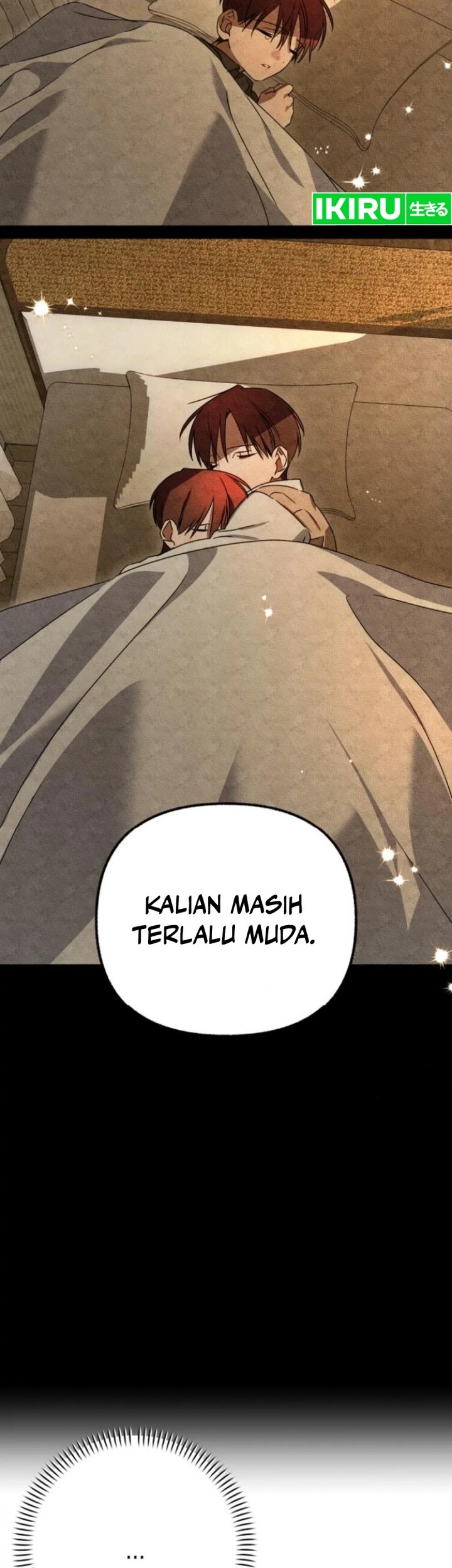 Sounds Like Bab 17 halaman 15