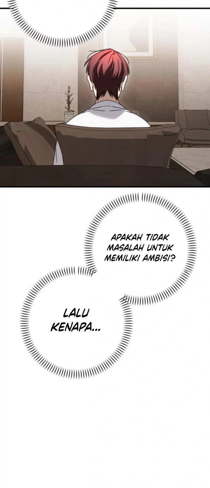 Sounds Like Bab 17 halaman 16
