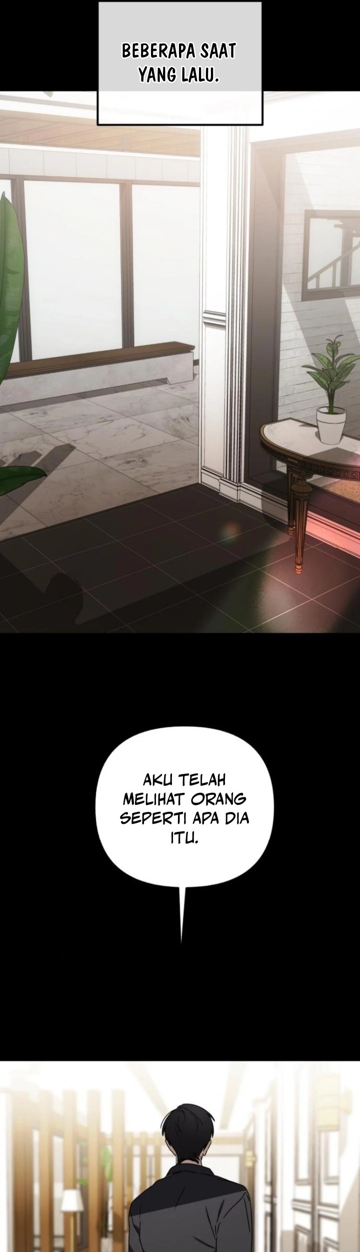Sounds Like Bab 17 halaman 20