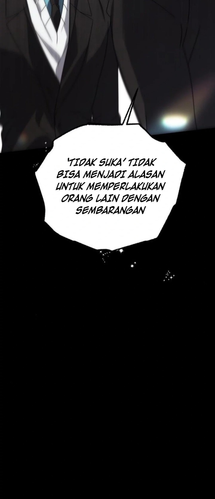 Sounds Like Bab 17 halaman 28