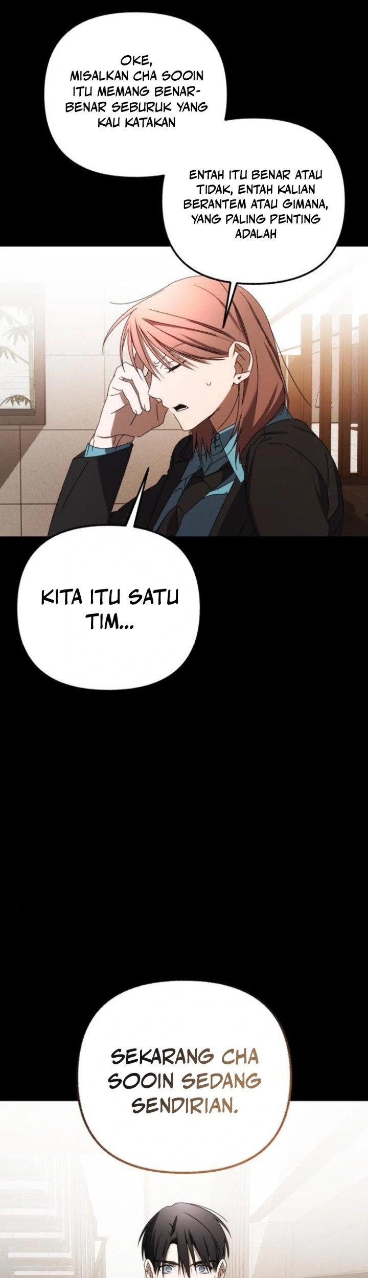 Sounds Like Bab 17 halaman 29