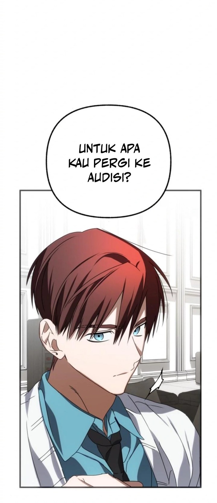 Sounds Like Bab 17 halaman 40