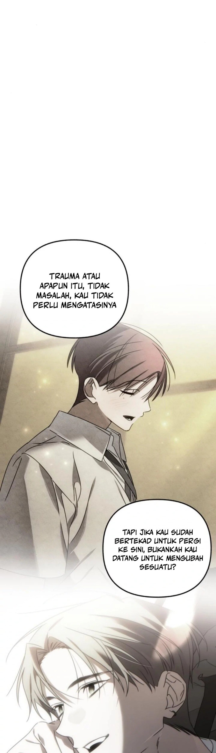 Sounds Like Bab 17 halaman 41