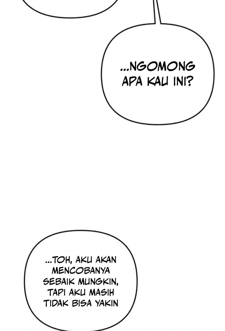 Sounds Like Bab 17 halaman 46