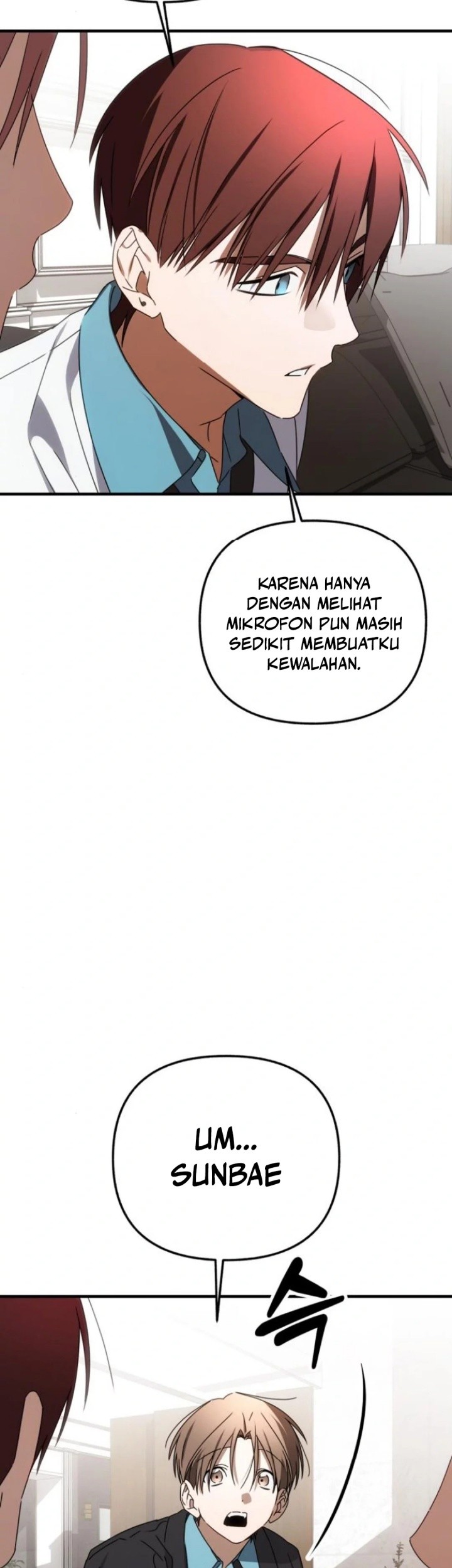 Sounds Like Bab 17 halaman 47
