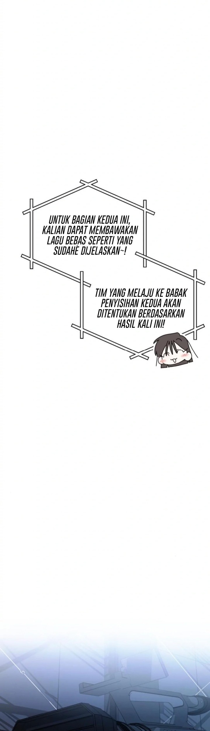 Sounds Like Bab 17 halaman 51
