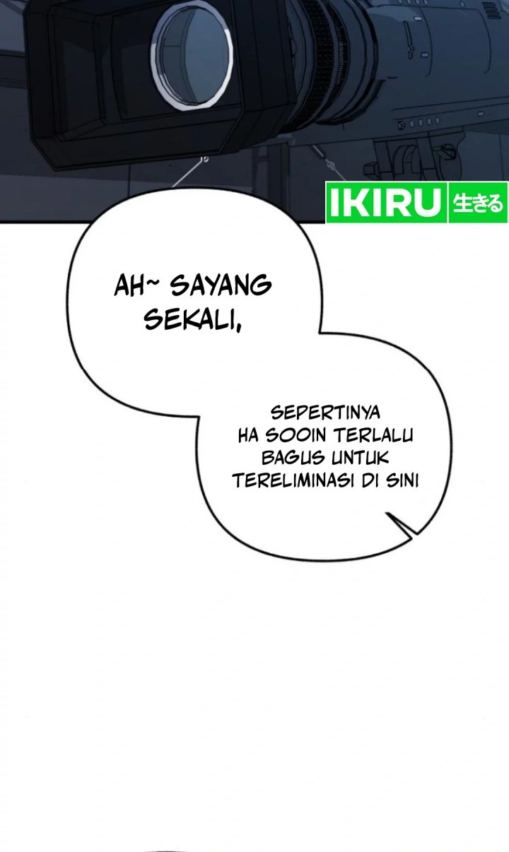 Sounds Like Bab 17 halaman 52