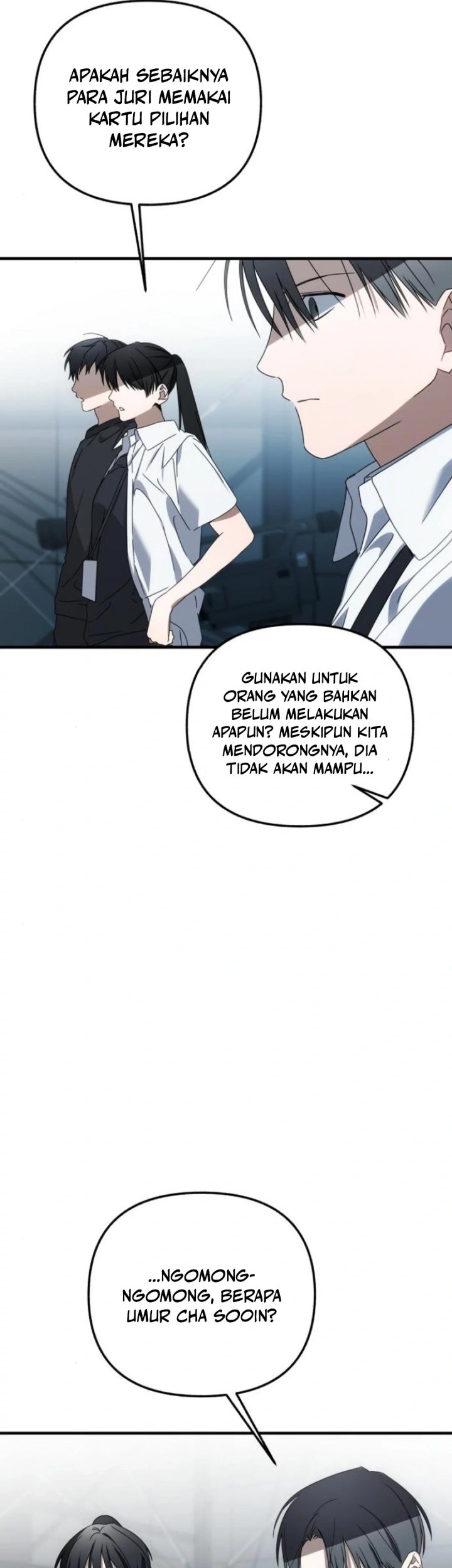 Sounds Like Bab 17 halaman 53