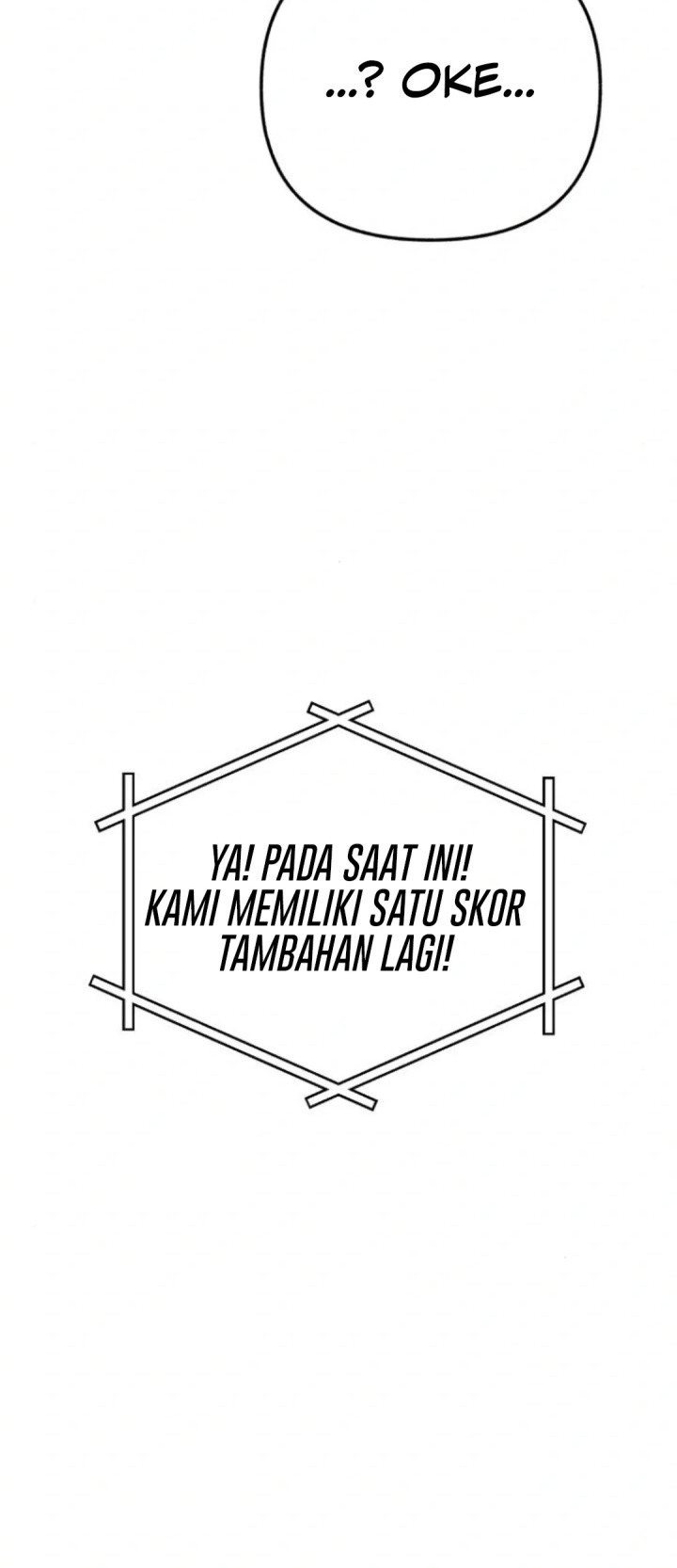 Sounds Like Bab 17 halaman 55