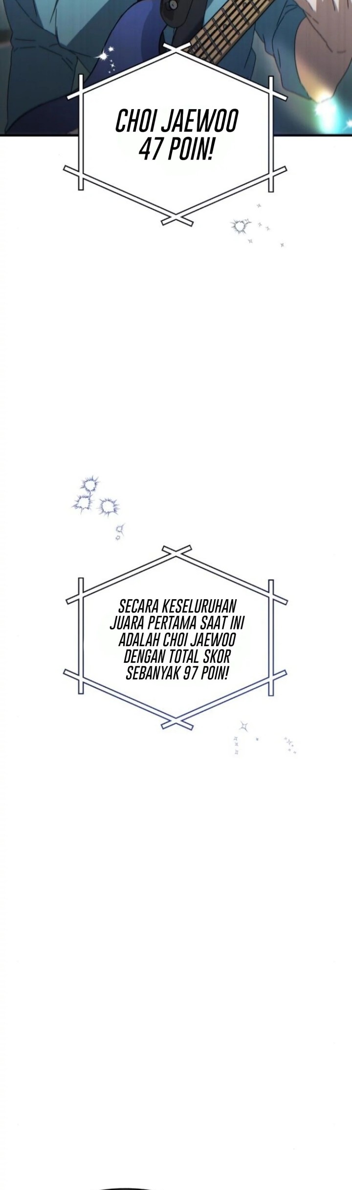 Sounds Like Bab 17 halaman 57