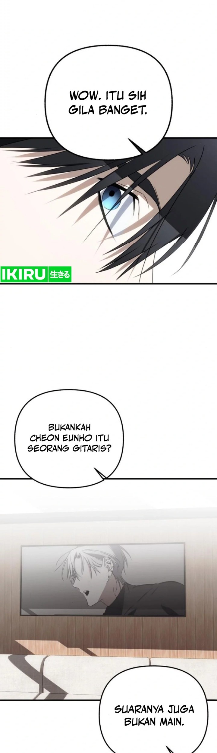 Sounds Like Bab 17 halaman 59