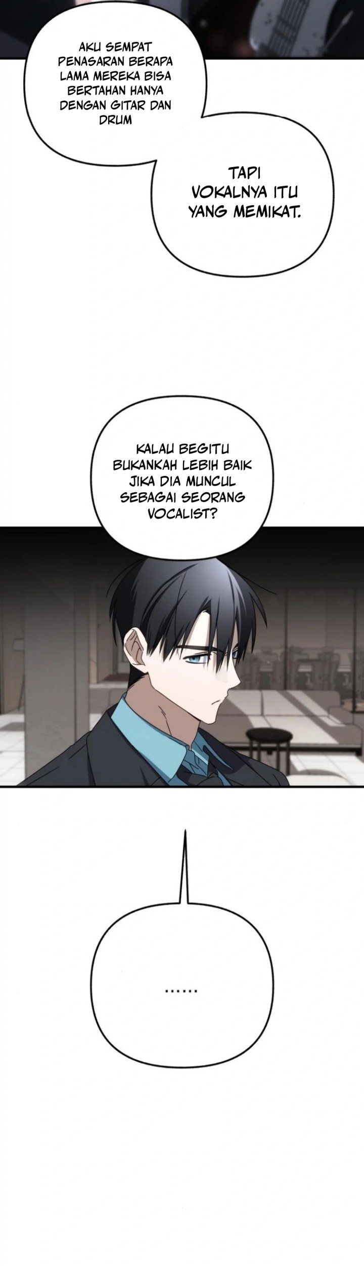 Sounds Like Bab 17 halaman 61