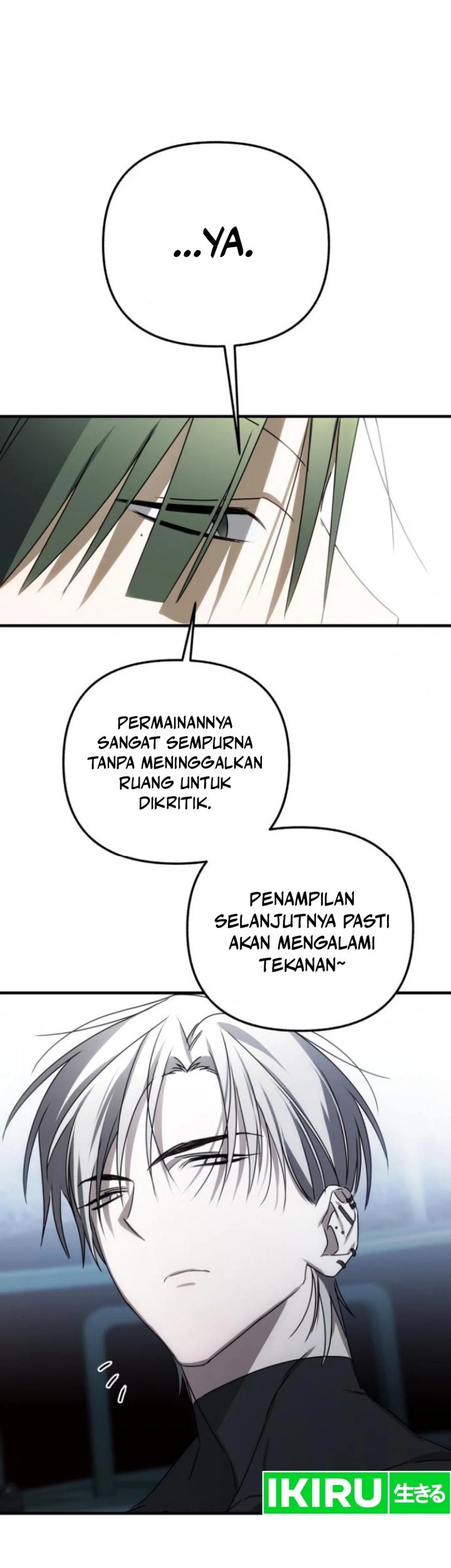 Sounds Like Bab 17 halaman 64