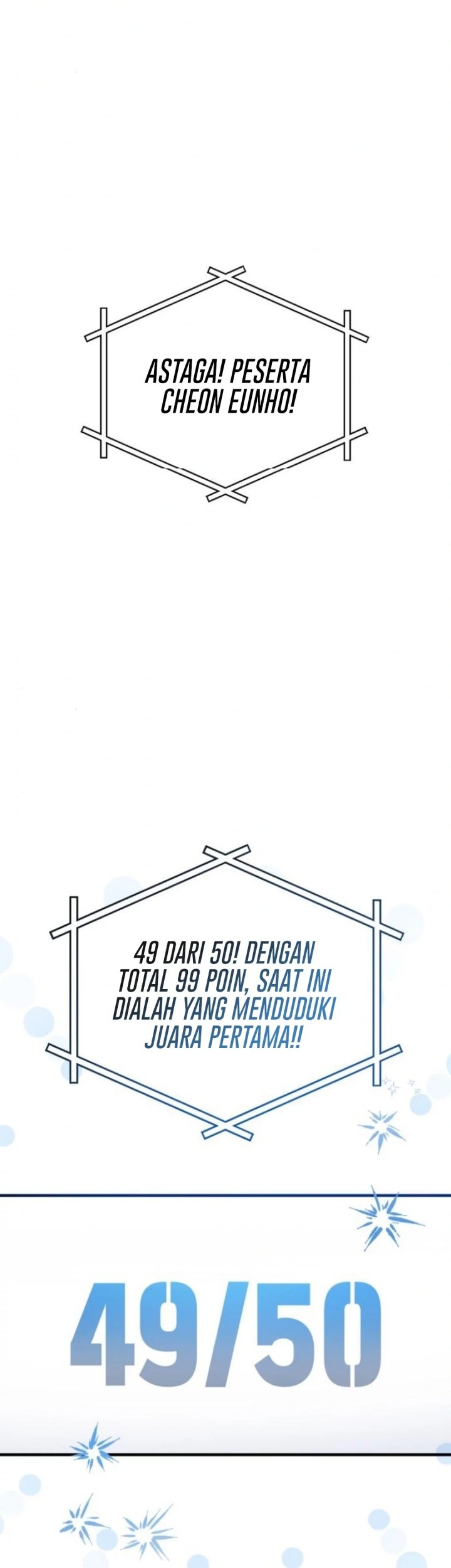 Sounds Like Bab 17 halaman 65