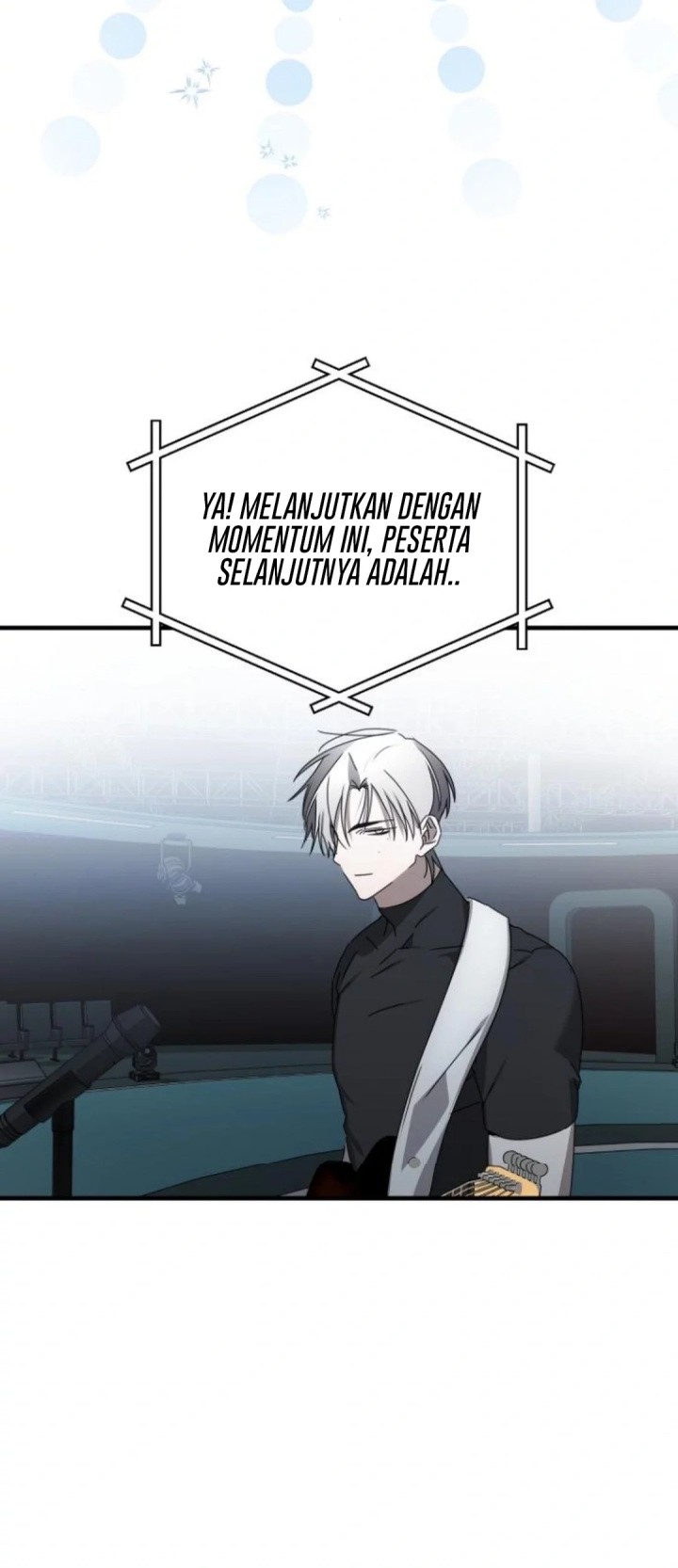 Sounds Like Bab 17 halaman 66