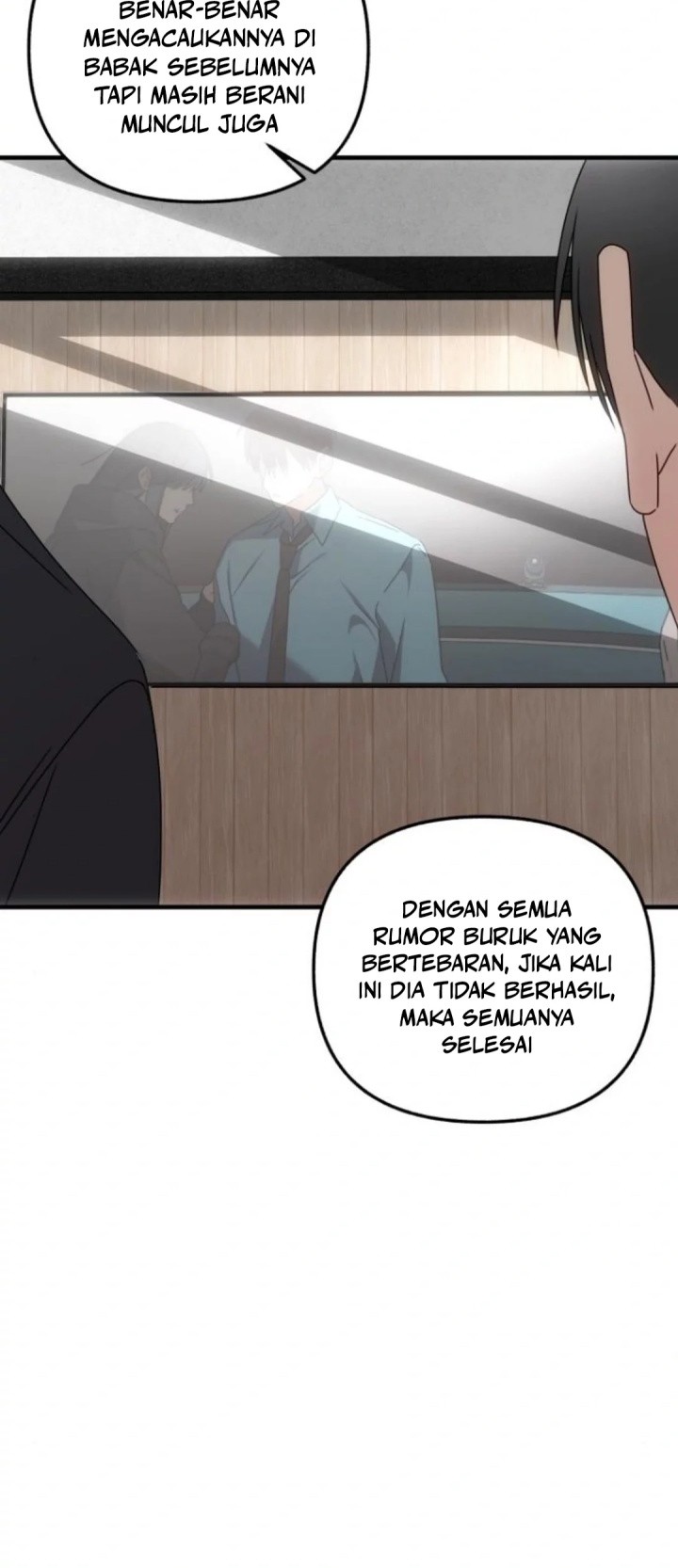 Sounds Like Bab 17 halaman 69
