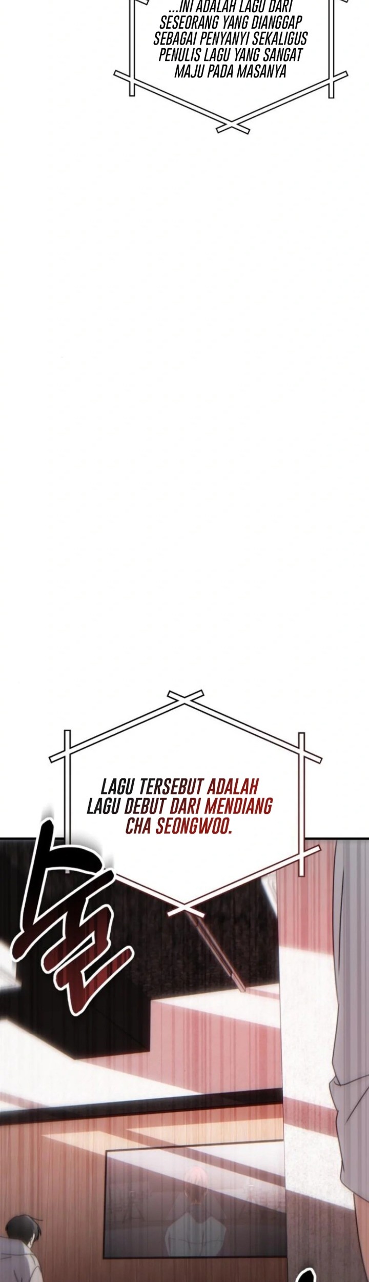 Sounds Like Bab 17 halaman 71