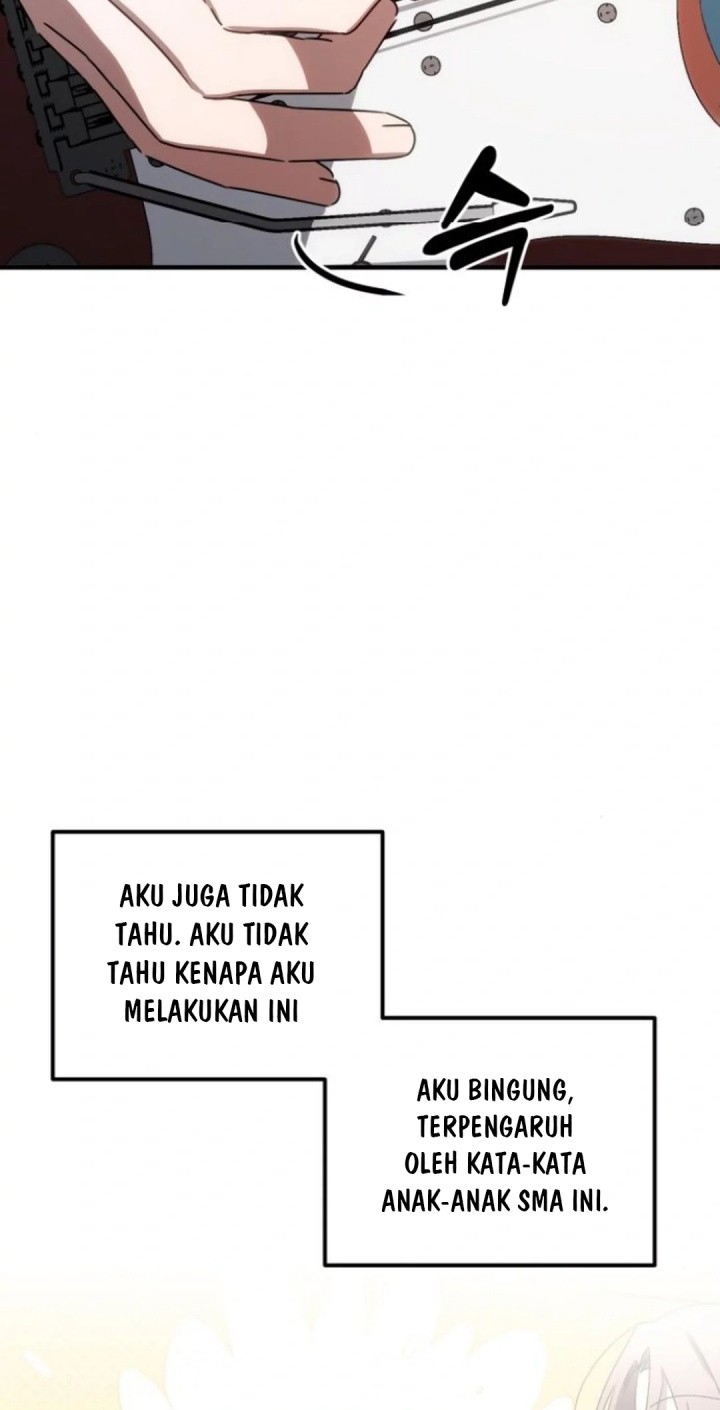Sounds Like Bab 17 halaman 75