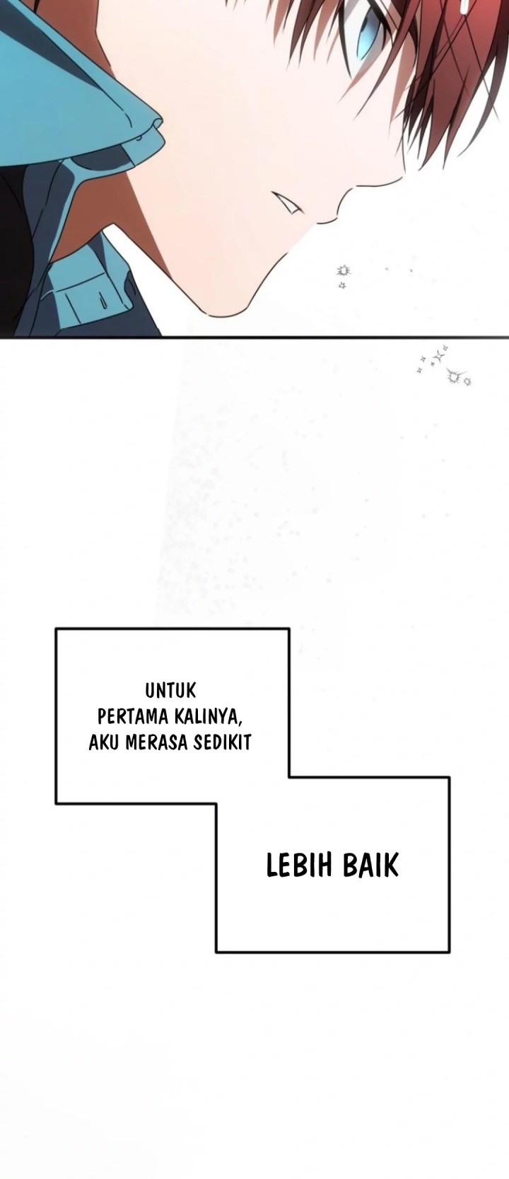 Sounds Like Bab 17 halaman 78
