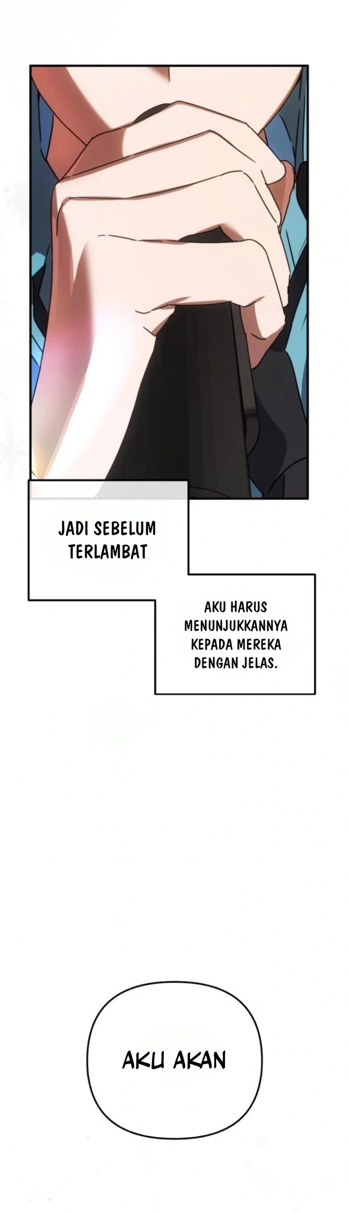 Sounds Like Bab 17 halaman 79
