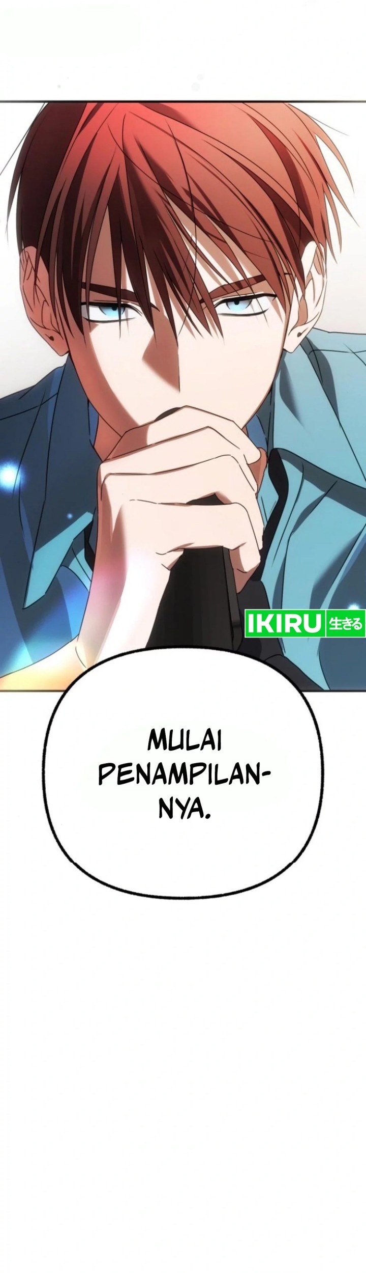 Sounds Like Bab 17 halaman 80