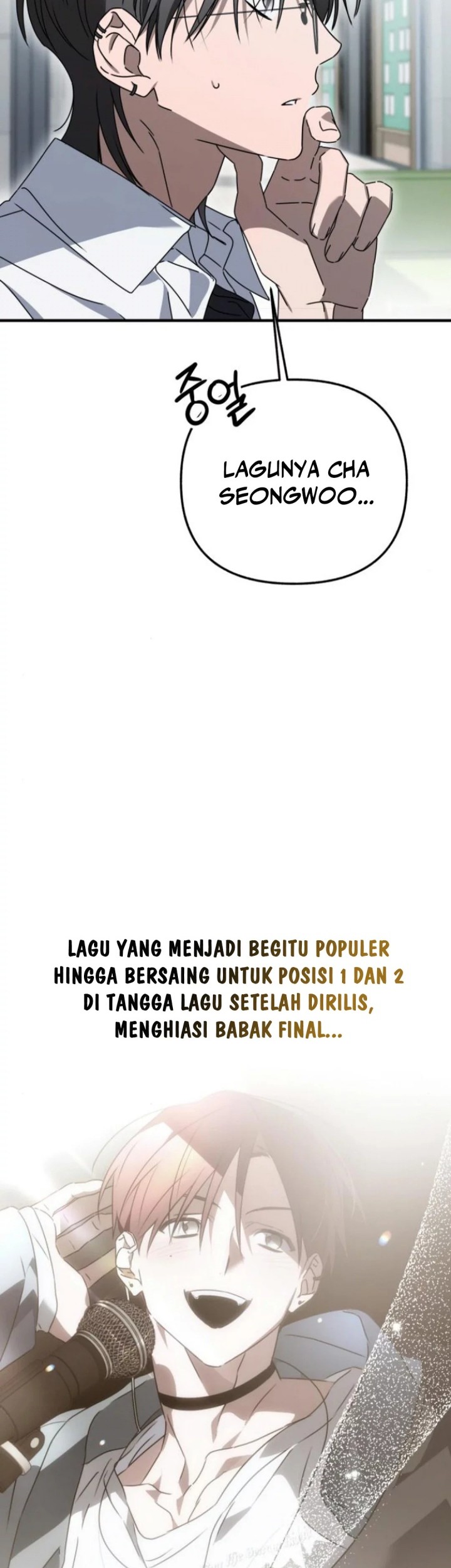 Sounds Like Bab 18 halaman 3