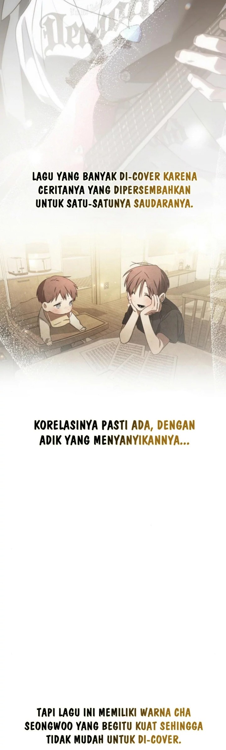 Sounds Like Bab 18 halaman 4