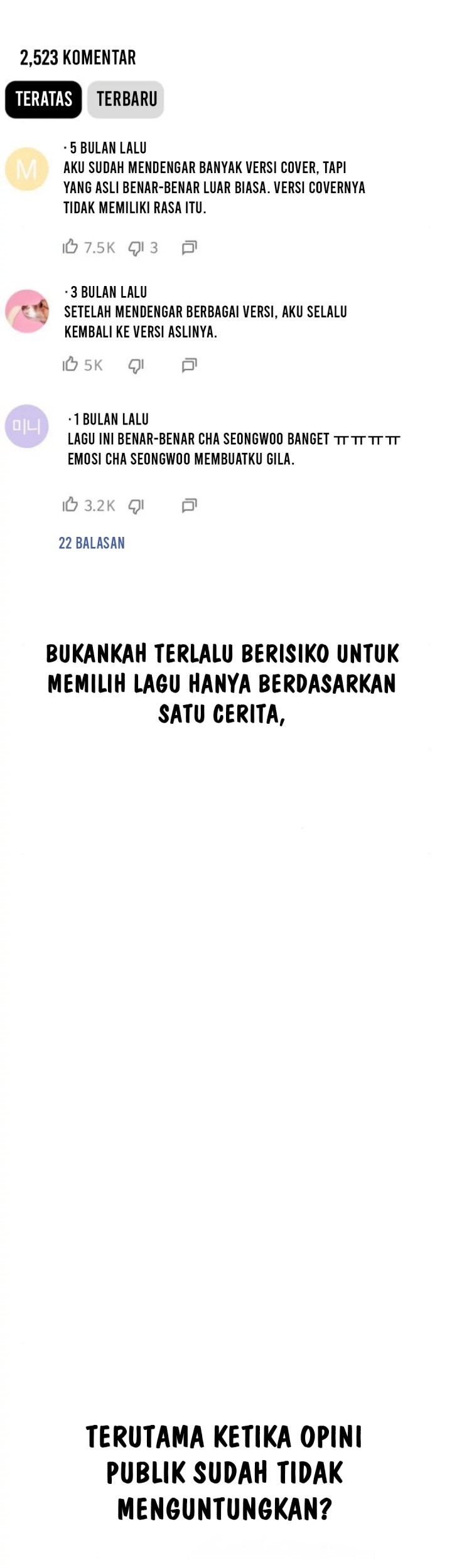 Sounds Like Bab 18 halaman 5